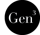 Generations Cubed